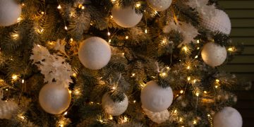 “Vintage Vibes: Timeless Fashion Trends Making a Comeback”