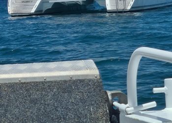 “Breaking Barriers: Overcoming Challenges on Your Wellness Journey”