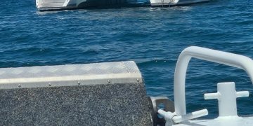 “Breaking Barriers: Overcoming Challenges on Your Wellness Journey”