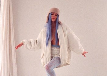 “Vintage Vibes: Classic Fashion Trends That Never Go Out of Style”