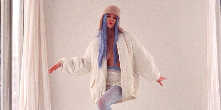 “Vintage Vibes: Classic Fashion Trends That Never Go Out of Style”