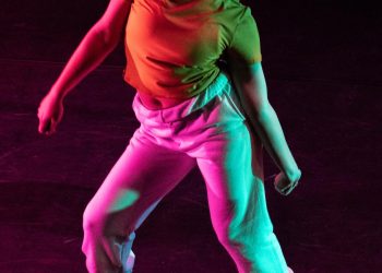 “Rhythm and Groove: Get Your Dance On with the Hottest Beats”