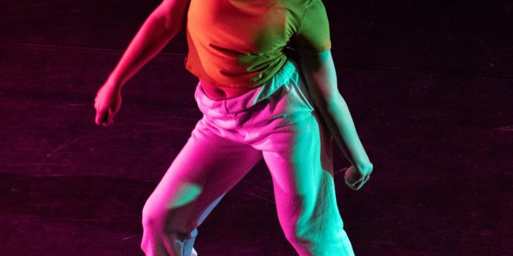 “Rhythm and Groove: Get Your Dance On with the Hottest Beats”