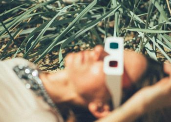 “Sustainable Style: Eco-Friendly Fashion Finds That Make a Statement”