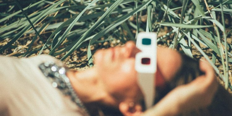 “Sustainable Style: Eco-Friendly Fashion Finds That Make a Statement”