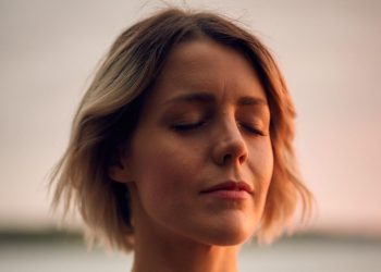 “Skin Deep: Skincare Routines for a Healthy Glow”