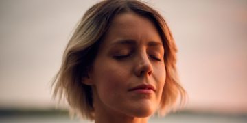 “Skin Deep: Skincare Routines for a Healthy Glow”