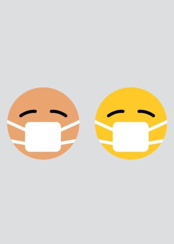 “Tech for Health: How Electronics Are Enhancing Fitness and Wellbeing”