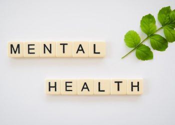 “Mind Matters: Strategies for Mental Health and Resilience”