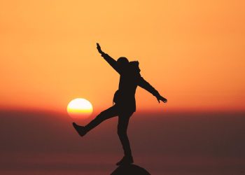 “Healthy Habits, Happy Life: Nutritious Recipes for Wellbeing”