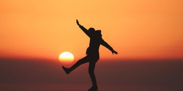 “Healthy Habits, Happy Life: Nutritious Recipes for Wellbeing”