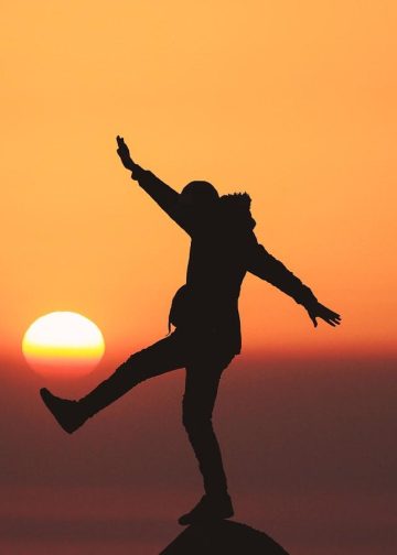 “Healthy Habits, Happy Life: Nutritious Recipes for Wellbeing”