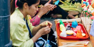 “DIY Delights: Create Your Own Jewelry Masterpieces”