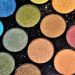 “The Power of Color: Exploring Bold Makeup Palettes”