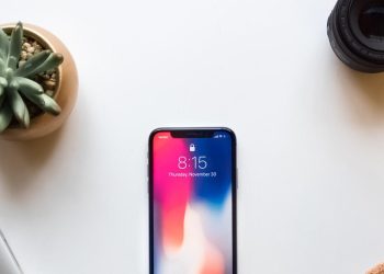 “Innovative Devices: Discover the Latest in Technology and Gadgets”