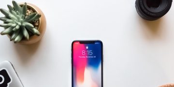 “Innovative Devices: Discover the Latest in Technology and Gadgets”