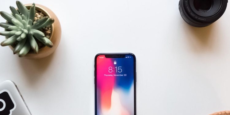 “Innovative Devices: Discover the Latest in Technology and Gadgets”