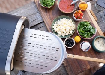 “Foodie Finds: Hidden Gems in Your Local Food Scene”