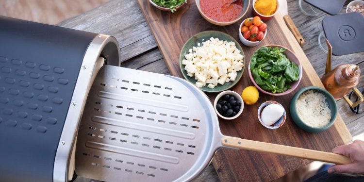 “Foodie Finds: Hidden Gems in Your Local Food Scene”