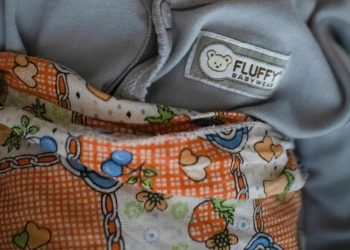 “Sleep Better, Live Better: Tips for Quality Rest and Restoration”