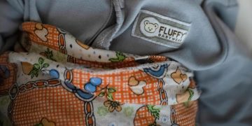 “Sleep Better, Live Better: Tips for Quality Rest and Restoration”