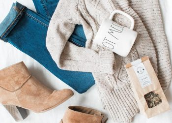 “Street Style Stars: Fashion Inspiration from Around the Globe”