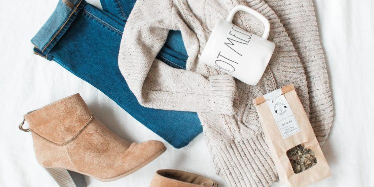 “Street Style Stars: Fashion Inspiration from Around the Globe”