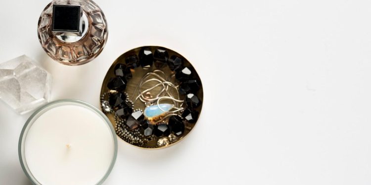 “Craftsmanship Unveiled: The Artistry Behind Fine Jewelry”