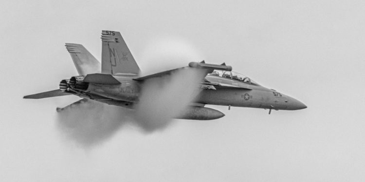 “Sonic Sensations: Explore the Latest Music Releases and Trends”