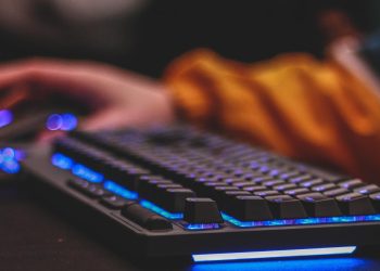 “Game On: Dive into the World of Gaming with the Latest Consoles”