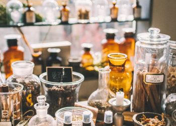 “Holistic Healing: Explore Alternative Therapies for Wellness”