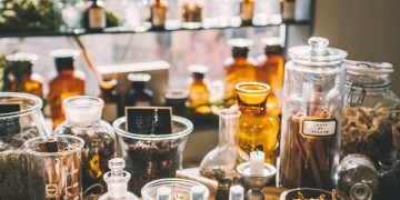 “Holistic Healing: Explore Alternative Therapies for Wellness”