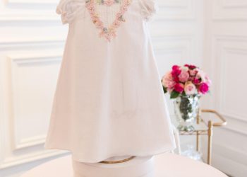 “Effortlessly Chic: Casual Outfit Ideas for Any Day”