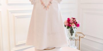 “Effortlessly Chic: Casual Outfit Ideas for Any Day”