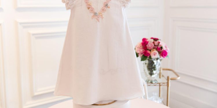 “Effortlessly Chic: Casual Outfit Ideas for Any Day”