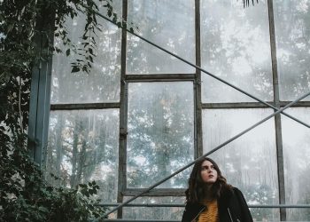 “Music for the Soul: Find Your Perfect Playlist for Every Mood”