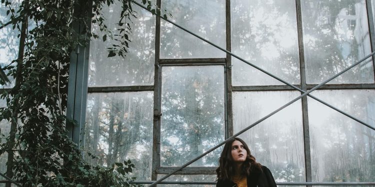 “Music for the Soul: Find Your Perfect Playlist for Every Mood”