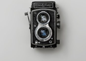 “Vintage Glamour: Classic Jewelry Trends with a Modern Twist”