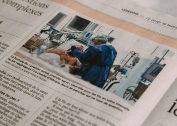 “Nutrition Essentials: Fuel Your Body with the Best Foods”