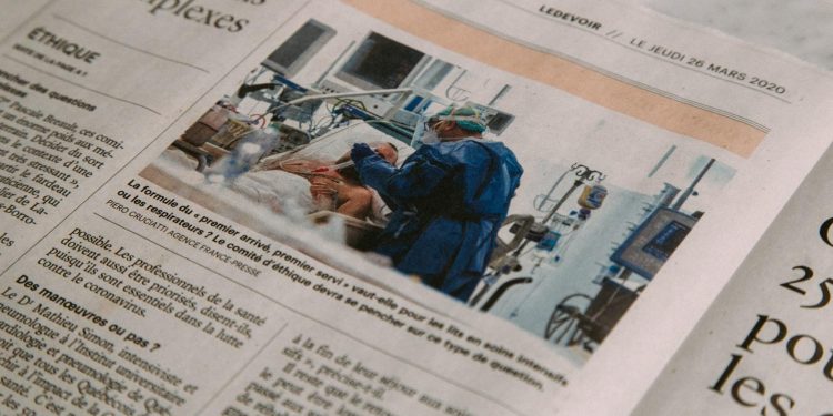 “Nutrition Essentials: Fuel Your Body with the Best Foods”