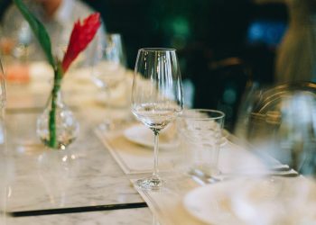 “Affordable Luxury: Premium Electronics That Won’t Break the Bank”