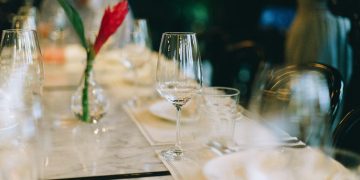 “Affordable Luxury: Premium Electronics That Won’t Break the Bank”