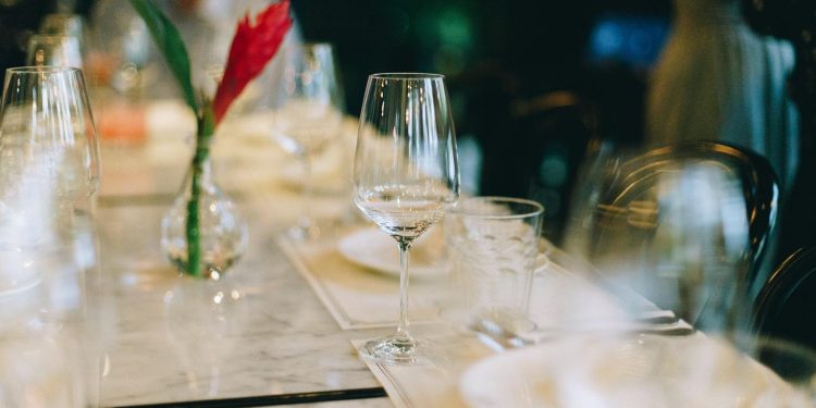 “Affordable Luxury: Premium Electronics That Won’t Break the Bank”