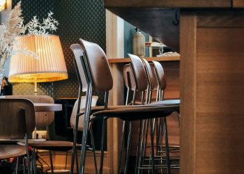 “Budget-Friendly Feasts: Delicious Meals Without Breaking the Bank”