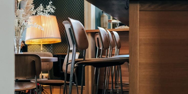 “Budget-Friendly Feasts: Delicious Meals Without Breaking the Bank”