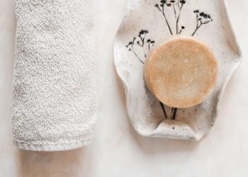 “Jewelry Care 101: Tips to Keep Your Precious Pieces Shining”