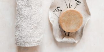 “Jewelry Care 101: Tips to Keep Your Precious Pieces Shining”