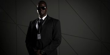 “Closet Essentials: Must-Have Pieces for Every Wardrobe”