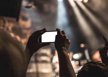 “Live Music Venues: Best Places to Experience Local Talent”