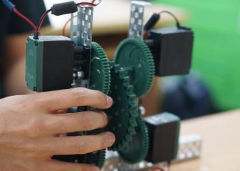 “Creating the Perfect Playlist: Music for Every Mood”